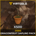 Items